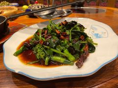 -西江传说•酸汤鱼(水东路店)
