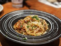 -澳骄 Aussie Kitchen·手工披萨·西餐(国大店)