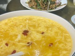 -西北莜面村(右玉店)