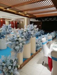 -雅奇婚庆(永乐园社区店)