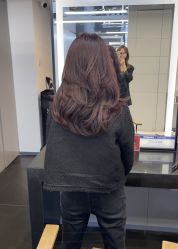 -TONI&GUY