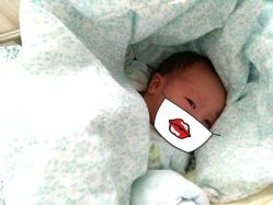 -上海市长宁区妇幼保健院