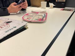 -翠华餐厅(维璟印象城店)