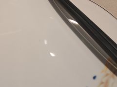 -普天和酒楼(天津之眼店)