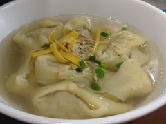 -忆秦园小笼包(惠山古镇总店)