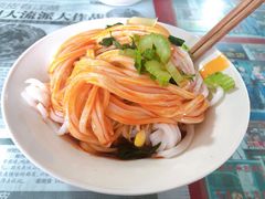 -吕家米皮