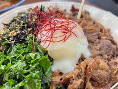 -CowCow其其·牛杂咖啡公司(六运店)