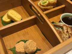 -浙江西子宾馆·牡丹厅