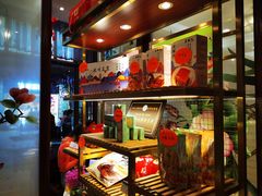 -皇饭儿·王润兴酒楼(河坊街店)