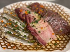 -邑金陵北京烤鸭店·现炒家常菜(ITC MALL店)