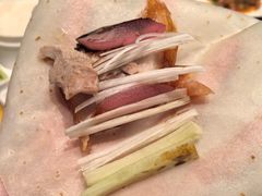 -紫阳海鲜楼·传承闽味(长乐路总店)