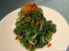 -红柳枝滩羊烧烤·非遗