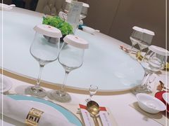 包厢-湖锦酒楼·旗舰店(三阳总店)