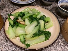 -南京大牌档(龙湖长楹天街店)