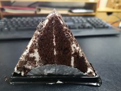 -红叶蛋糕(广达路总店)