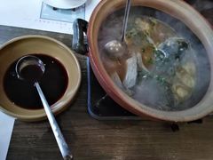 -觅味私厨(汉阳店)