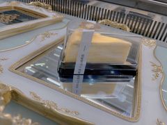 -京馔手工吐司(春熙路店)