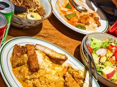 -小泉居(水坑尾店 )