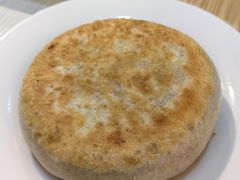 -台北楚楚园馅饼粥(虹桥南丰城店)
