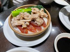 -三盅两件(百丽宫)