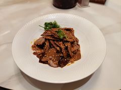 -相约·羊村小馆非遗手抓肉(七一酱园店)