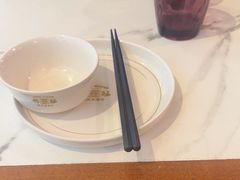 -鹅冠港式茶餐厅(来福士店)
