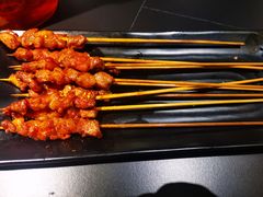 -嘎嘎鸭脑壳(金沙店)