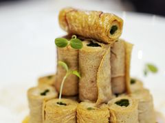 -成师傅·大宋炒菜楼(中兴路店)