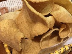 -荷花泰菜(东方新天地店)
