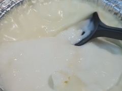 -广信牛奶甜品世家(台东店)