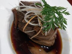 -欣旺·迎宾楼·百年无锡菜