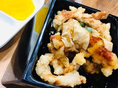 -香港饭店0410(弘大店)