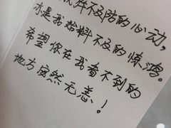 -Apple零售店(深圳益田假日广场店)