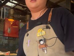 -野蔓果·山野菜(西湖景区·龙井茶田店)