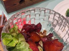 -老淮安·淮安菜(涟水店)
