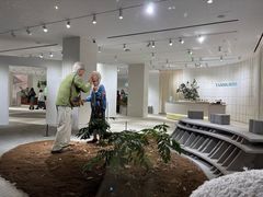 -红房子西菜馆(淮海中路店)