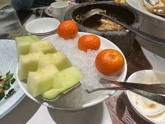 -锦楼·臻选新杭帮(正大广场店)