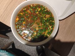 -白起肉夹馍