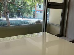 -天天多多乐(禾祥店)