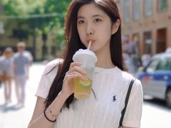 -安福路