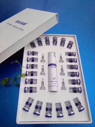 -MJ skin care国际皮肤管理中心