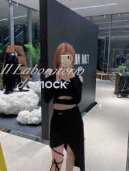 -YDO SALON