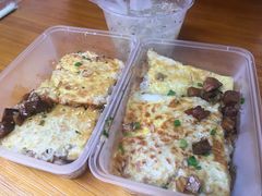 -老通城豆皮大王(吉庆街店)