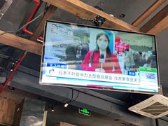 -云晓光头烧烤吧(盛夏店)