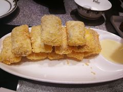 -蒙古人烤羊大师·绿野餐厅(工农大路店)