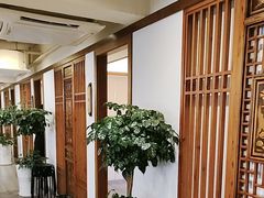-土连锅·现熬养生汤锅(梁家巷店)