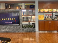 -惠安齿科(保利分院)