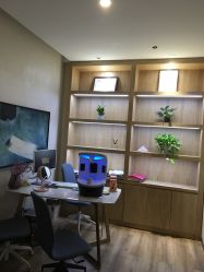 -苑苑vbeauty科技美容SPA