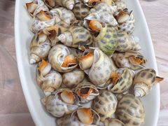 花螺-大勇海鲜(叙康里店)