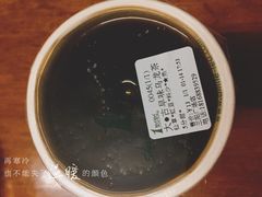 -1点点(三阳广场店)